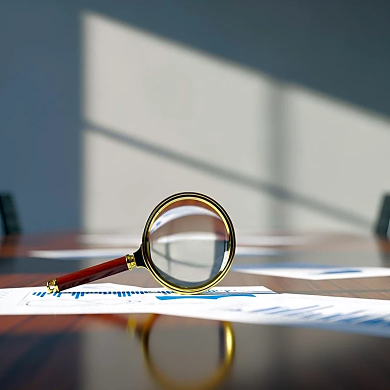Pomerantz Law Firm Investigates MiMedx Group for Potential Securities Fraud