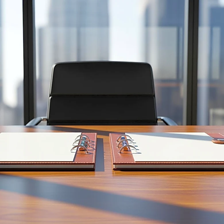 LP Insurance Services Acquires Van Noy Consulting Group's Benefits Practice