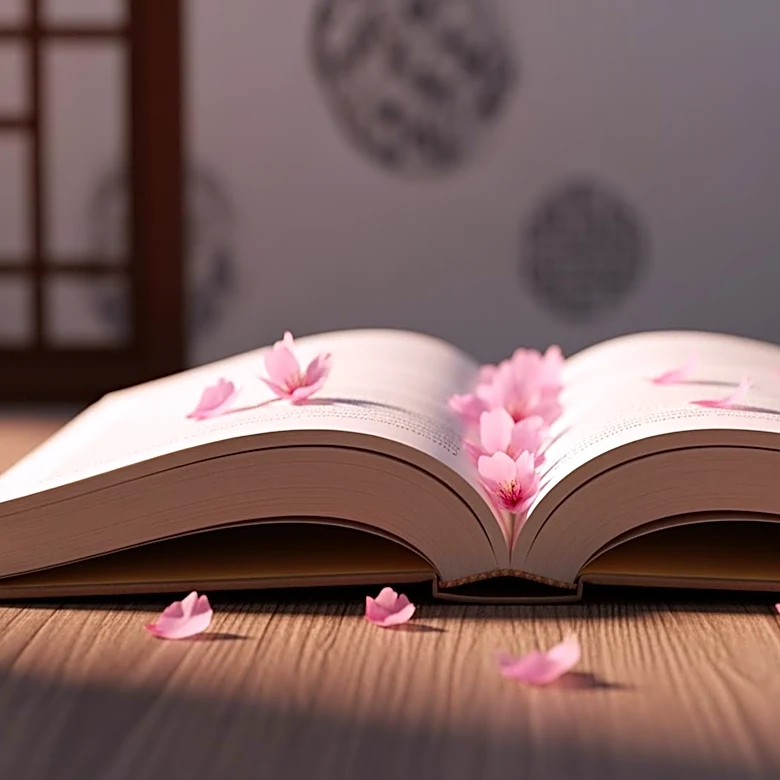 New Books Highlight AAPI Heritage Month with Diverse Narratives