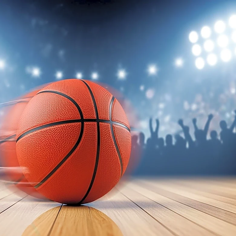 Sam Webb Shines as Providence Rallies to Victory Over Lincoln-Way Central