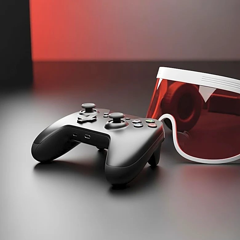 Nintendo Switch Online Expands with Five Virtual Boy Classics
