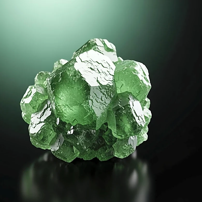 Nevada Organic Phosphate Launches C$2 Million Private Placement