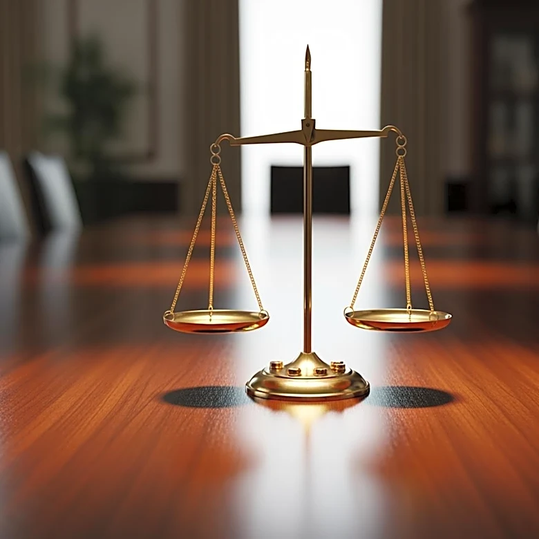 Pomerantz Law Firm Investigates Merchants Bancorp for Potential Securities Fraud