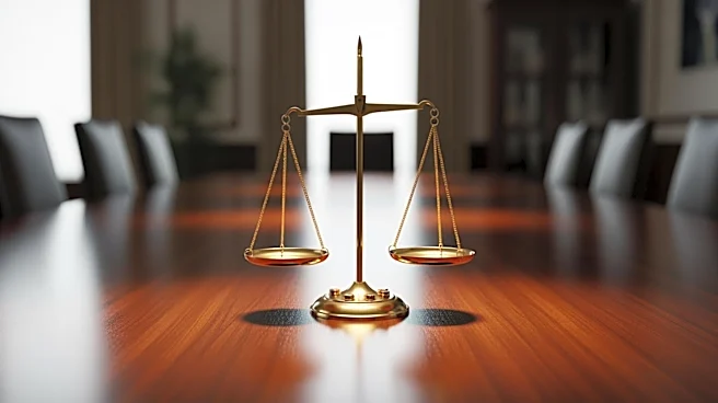 Pomerantz Law Firm Investigates Merchants Bancorp for Potential Securities Fraud