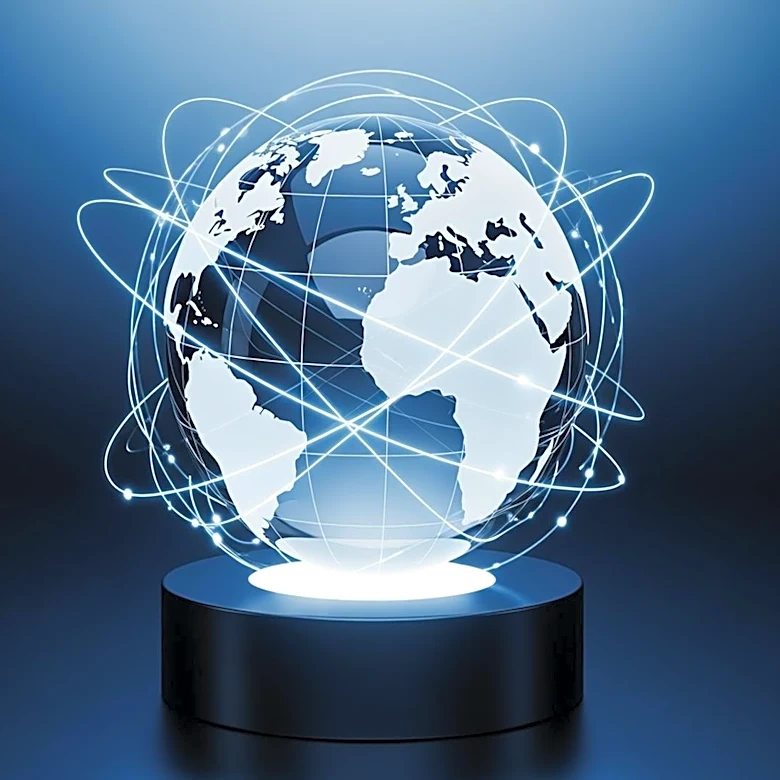 Co-Diagnostics Advances Global Commercialization with Regulatory Progress and Financial Results