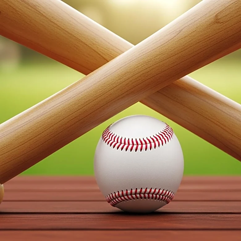 NC State Baseball Faces Crucial Rivalry Series Against UNC Tar Heels