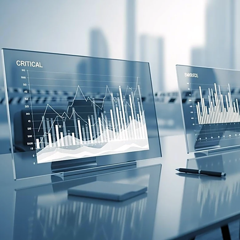 Barclays Analyst Discusses Alibaba and Tencent's Earnings Amid AI Bottleneck