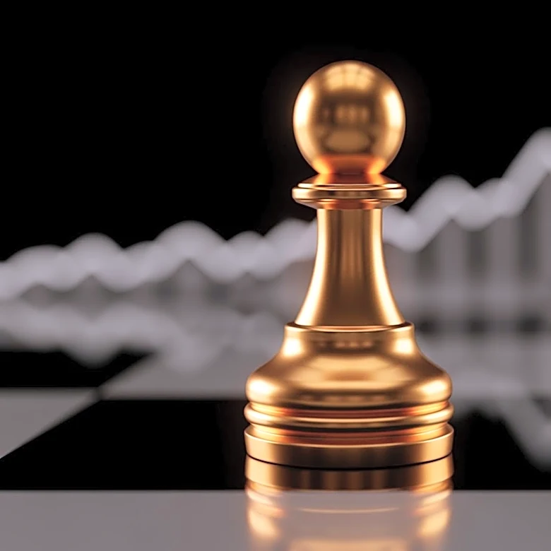 Princes Group Plans Acquisition Amid Rising Profits and Market Adjustments