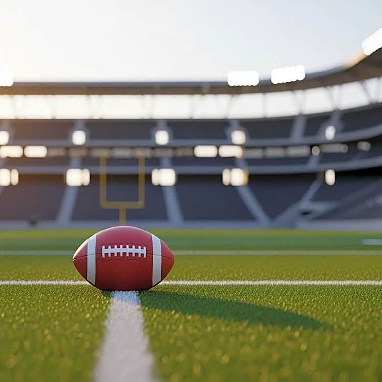 Kansas City Chiefs Unveil 2026 NFL Schedule Amidst Rebuilding Efforts