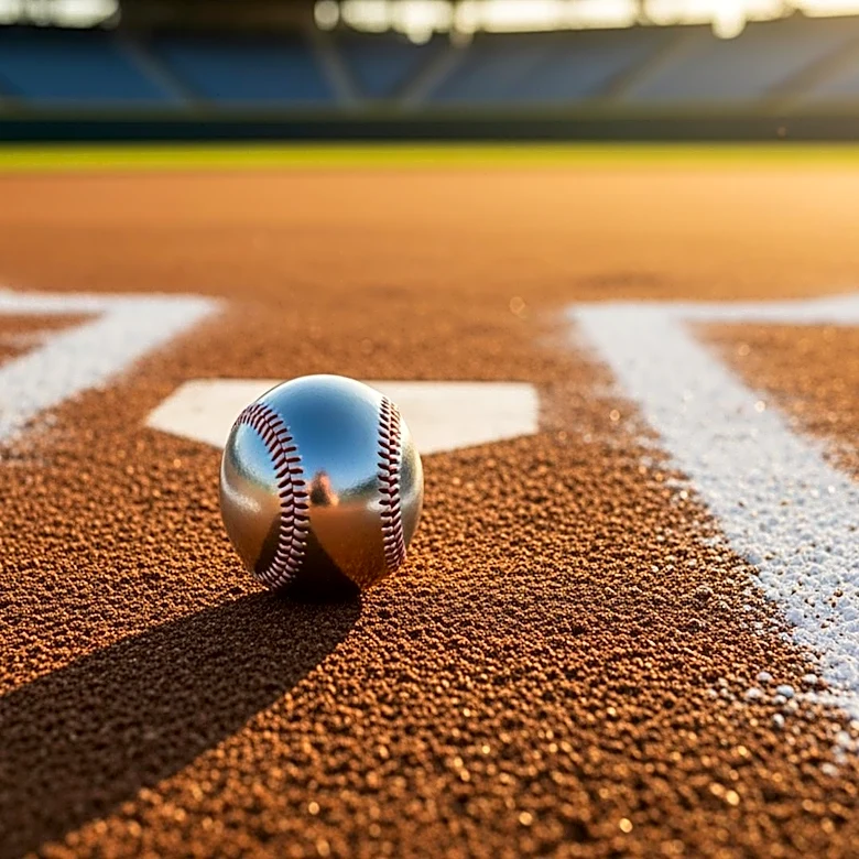 Alabama Baseball Secures Victory Over Ole Miss, Extends Winning Streak