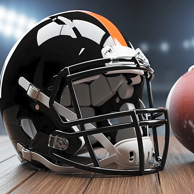 Chicago Bears Consider Trade for Steelers' Star Linebacker to Boost Defense