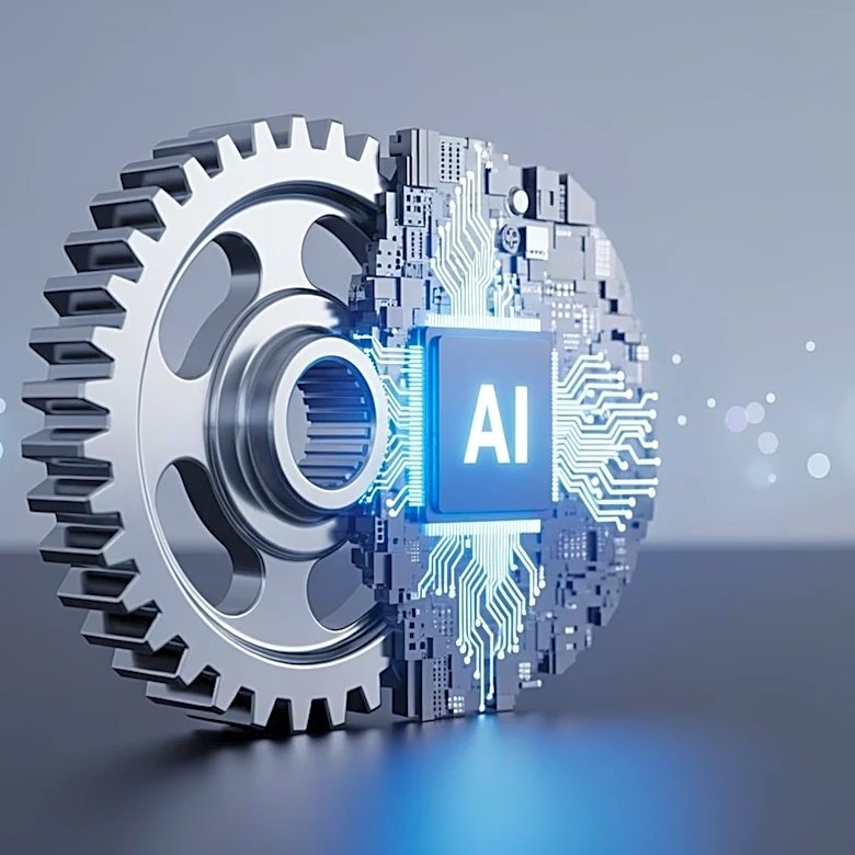 Manufacturing Leaders Emphasize Workforce and AI at 2026 Summit in St. Louis