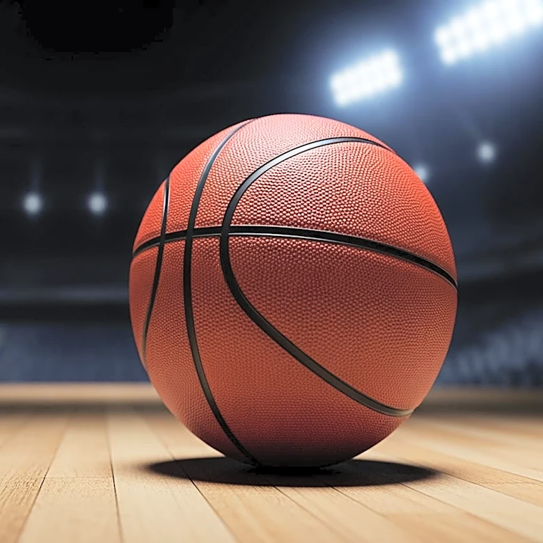 Minnesota Timberwolves Face Critical Game 6 Against San Antonio Spurs