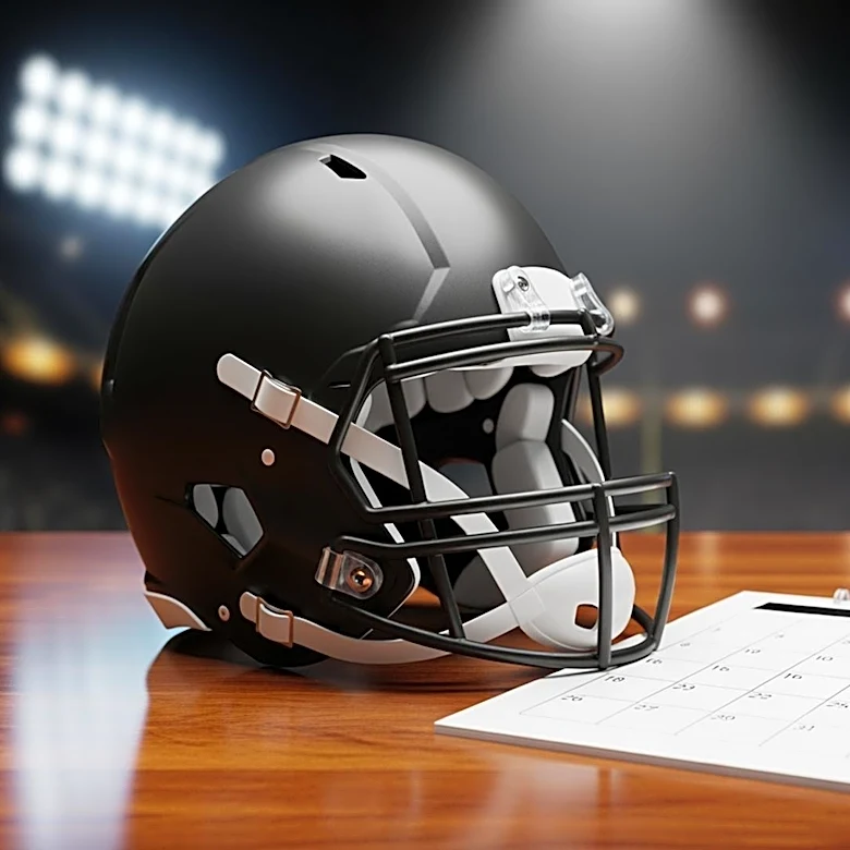 New England Patriots 2026 Season: Schedule and Win-Loss Predictions Highlight Playoff Prospects