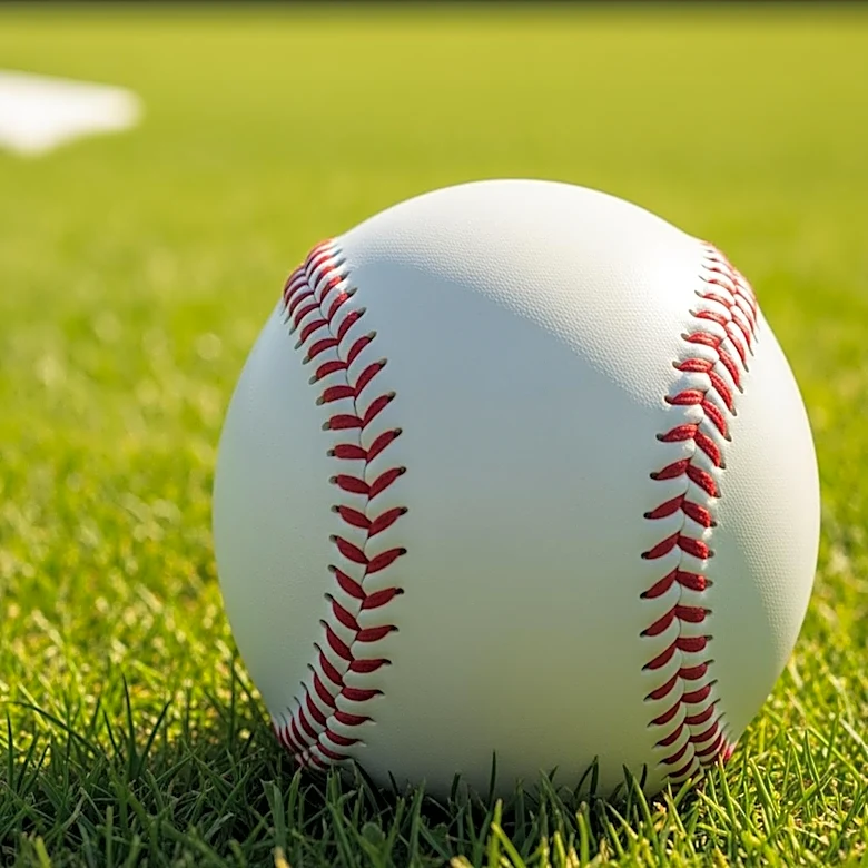 NCAA Softball Tournament Begins with Regional Play Across the U.S.