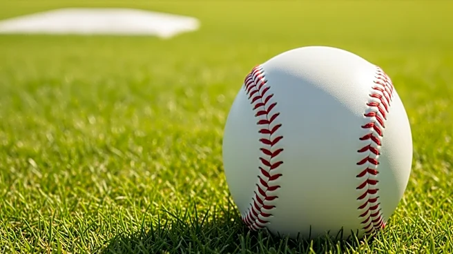 NCAA Softball Tournament Begins with Regional Play Across the U.S.