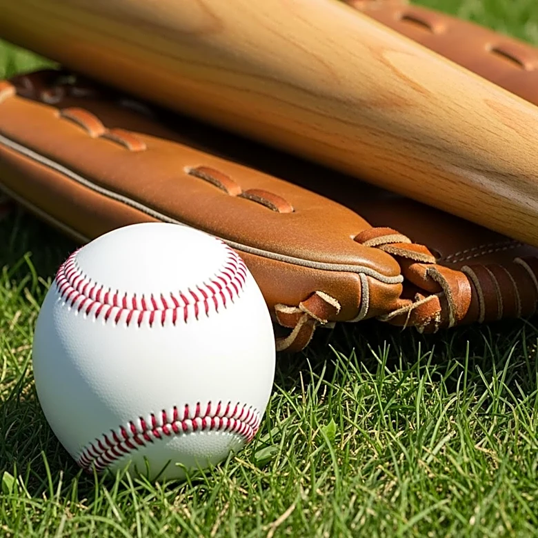 Oregon State Baseball Secures 7-4 Victory Over Air Force
