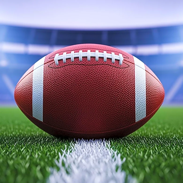 Los Angeles Rams and Seattle Seahawks Set for Crucial Late-Season Matchups in 2026 NFL Schedule