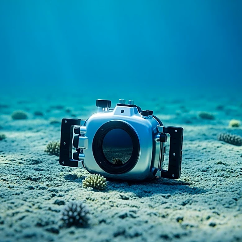 SubC Imaging Enhances DVR+ Platform for Improved Subsea Inspection