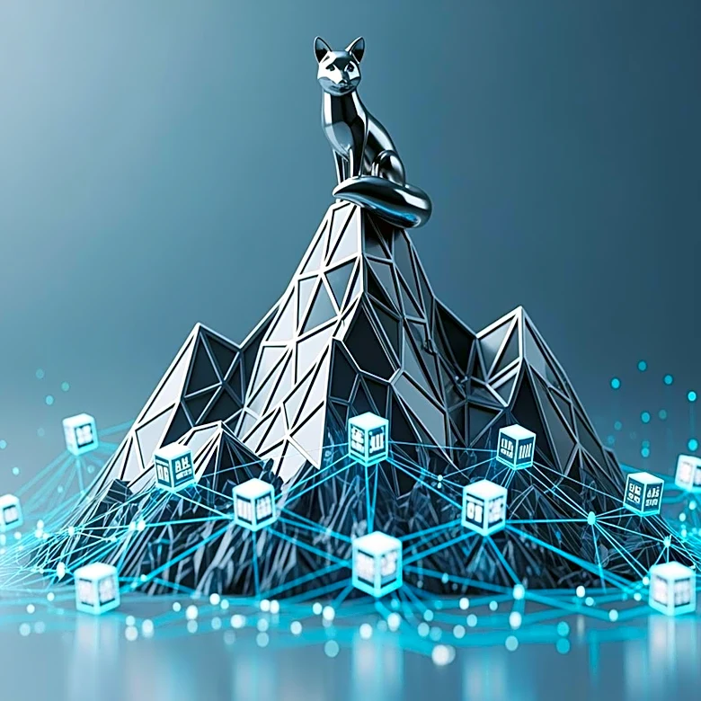 Alpine Fox Capital Declares Cipher Mining as Largest Investment Holding
