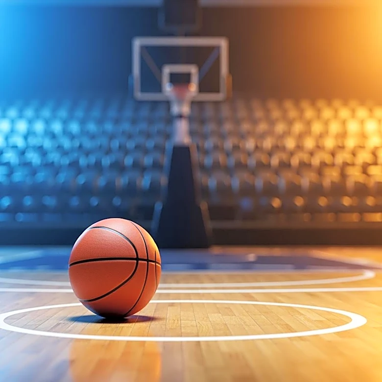New York Liberty Overcome Portland Fire with Strong Second Half Performance