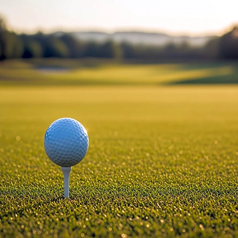 Ina Yoon Leads at Kroger Queen City Championship Amidst Competitive Field