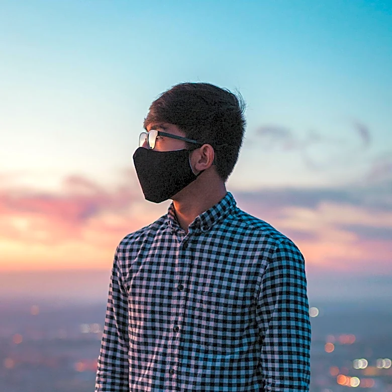 Travel Influencer Jake Rosmarin Faces Mixed Emotions Amid Hantavirus Quarantine and Rising Fame