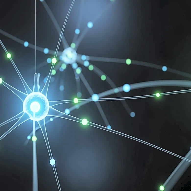 Tiziana Life Sciences Reports Promising Results in Brain Inflammation Reduction for MSA Patients