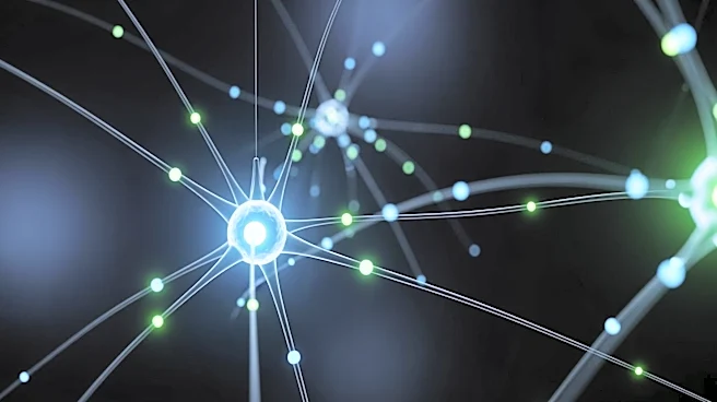 Tiziana Life Sciences Reports Promising Results in Brain Inflammation Reduction for MSA Patients
