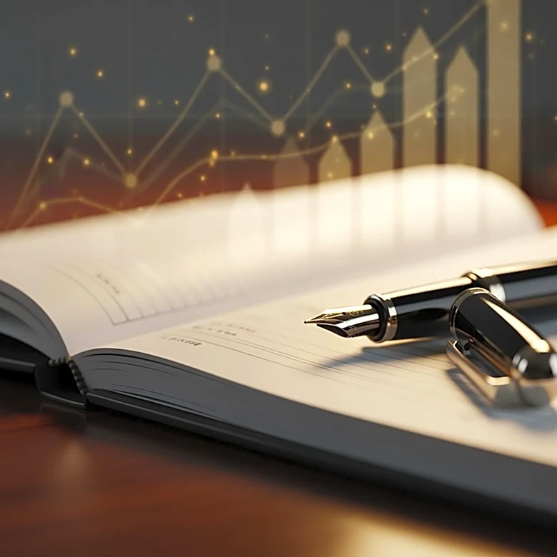 Gilead Sciences Announces $3 Billion Senior Unsecured Notes Offering for Corporate Expansion