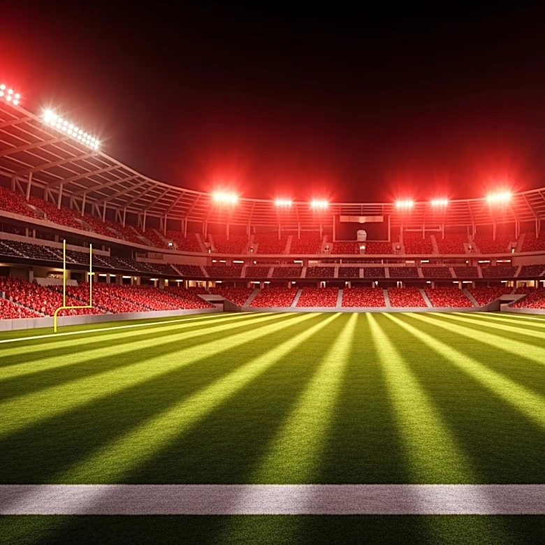 NFL Highlights Kansas City Chiefs in 2026 Primetime Schedule