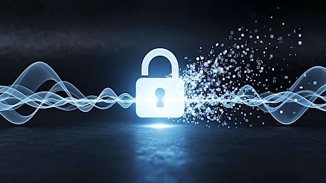 Central European Media Enterprises Joins ACE to Combat Piracy
