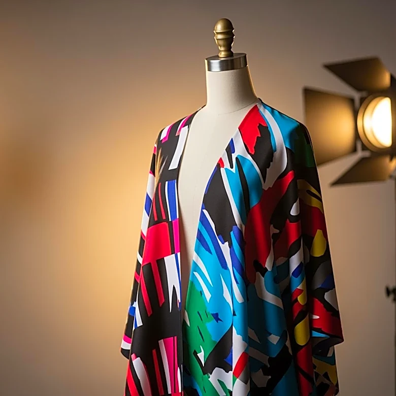 Gap's Fashiontainment Strategy Expands with New Licensing Head