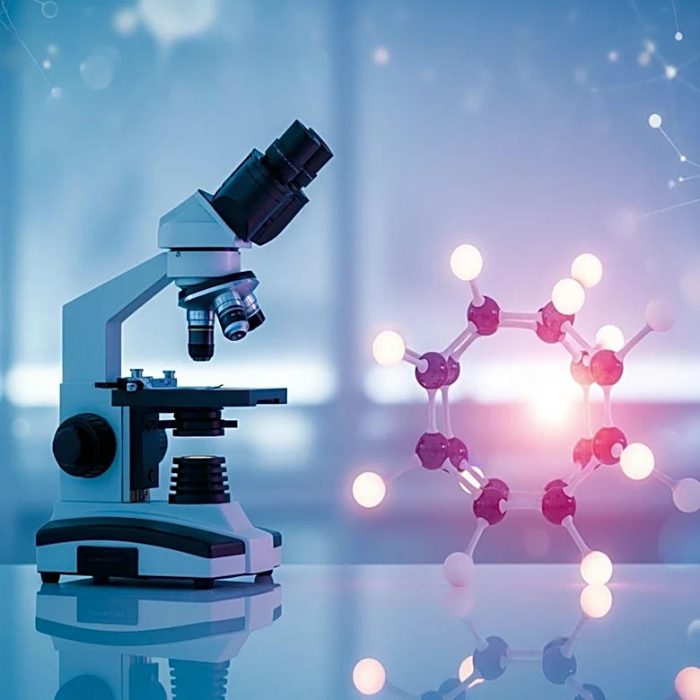 Tempus and Bristol Myers Squibb Partner to Enhance Clinical Development in Oncology and Neuroscience