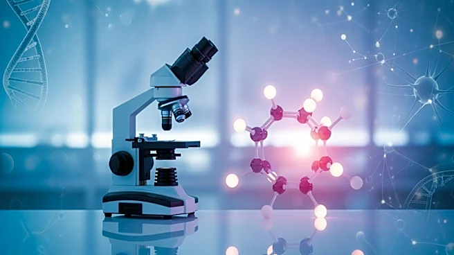 Tempus and Bristol Myers Squibb Partner to Enhance Clinical Development in Oncology and Neuroscience