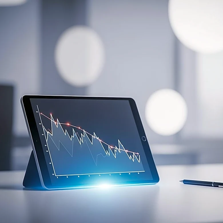 Dune Restructures with 25% Workforce Reduction Amid Crypto Industry Downsizing