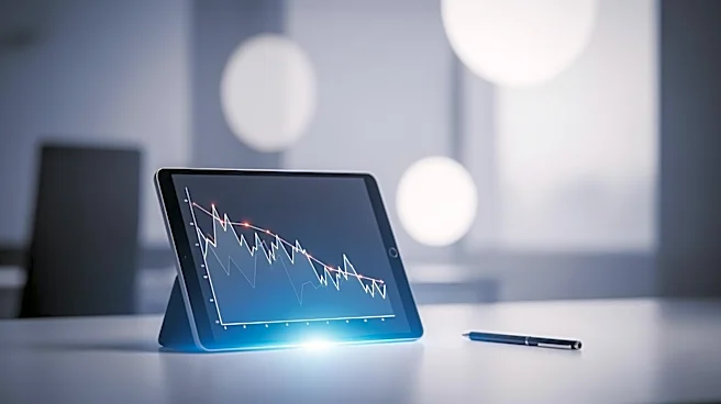 Dune Restructures with 25% Workforce Reduction Amid Crypto Industry Downsizing