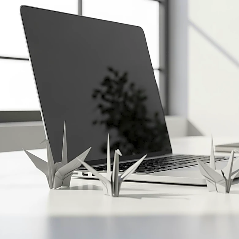 PitchBook CPO Highlights Benefits of Big Tech Layoffs for Company Growth