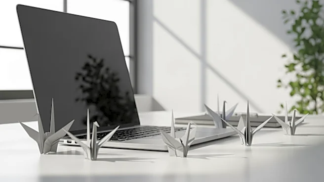 PitchBook CPO Highlights Benefits of Big Tech Layoffs for Company Growth