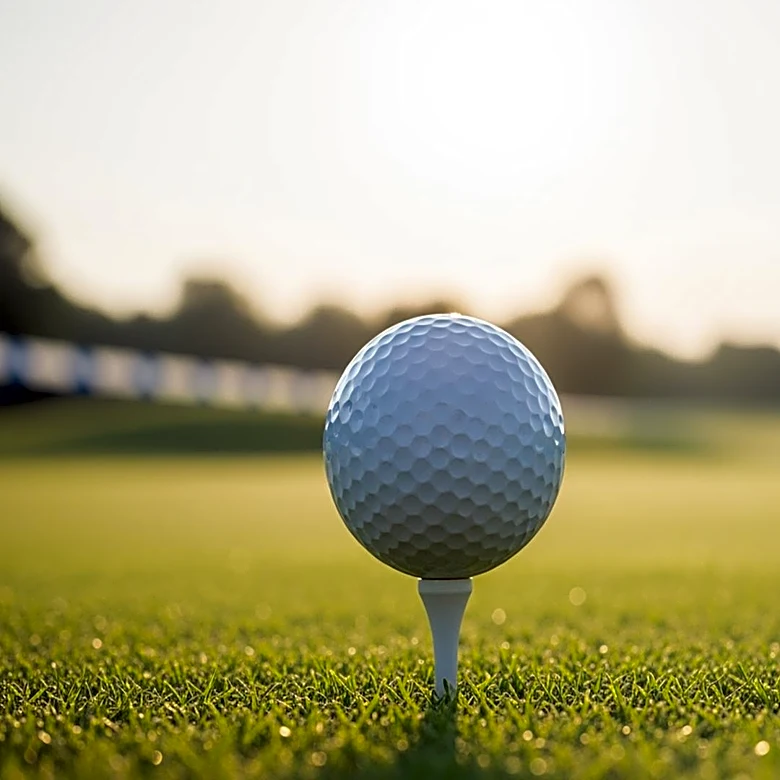 Martin Kaymer Competes at High Level in PGA Championship Amid Health Recovery