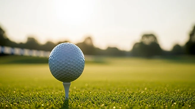 Martin Kaymer Competes at High Level in PGA Championship Amid Health Recovery