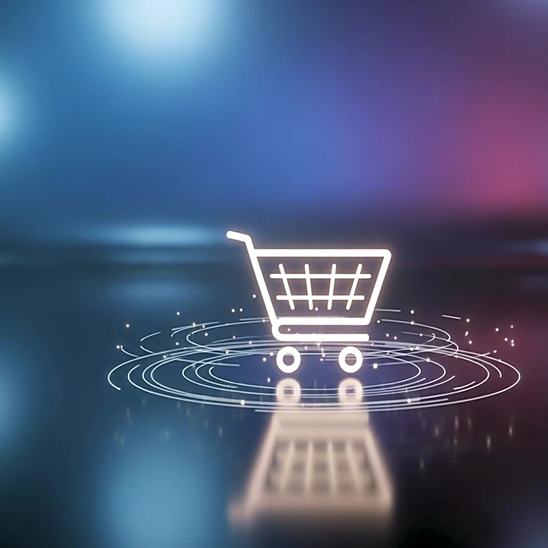 AI Integration in E-commerce Transforms Checkout into Key Brand Experience