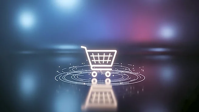 AI Integration in E-commerce Transforms Checkout into Key Brand Experience