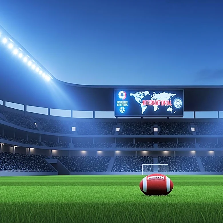 Cincinnati Bengals 2026 Schedule Leaks: Key Matchups and International Game