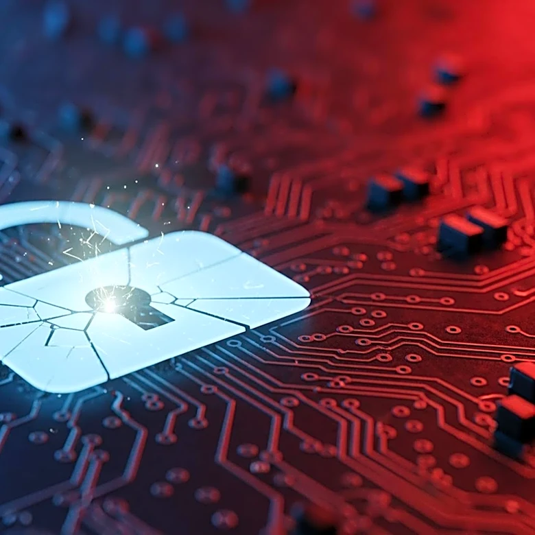 Avada Builder Vulnerabilities Expose One Million WordPress Sites to Security Risks