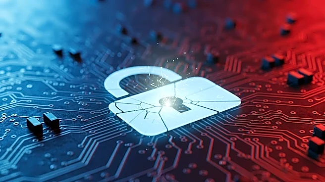 Avada Builder Vulnerabilities Expose One Million WordPress Sites to Security Risks