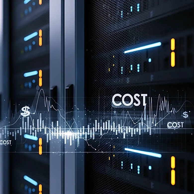 IT Organizations Face Challenges in Cost Management for Self-Hosted AI Inference