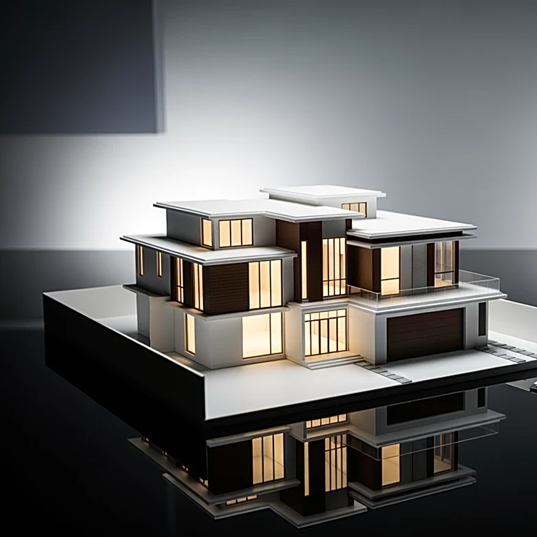 Dream Finders Homes Proposes $704 Million Acquisition of Beazer Homes, Faces Rejection