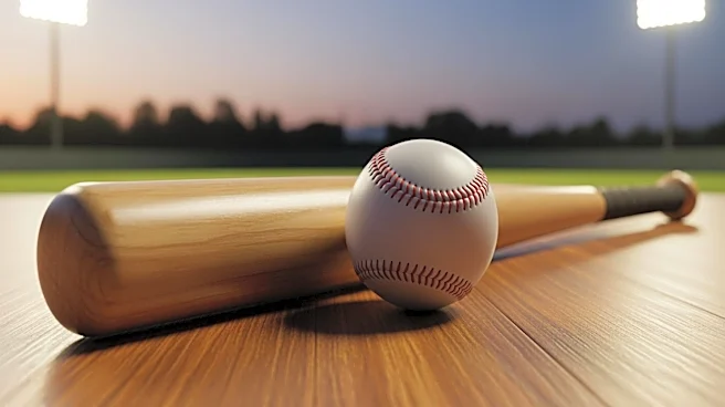 Will Smith's Leadoff Home Run Propels Dodgers to Victory Over Giants, Reclaiming NL West Lead