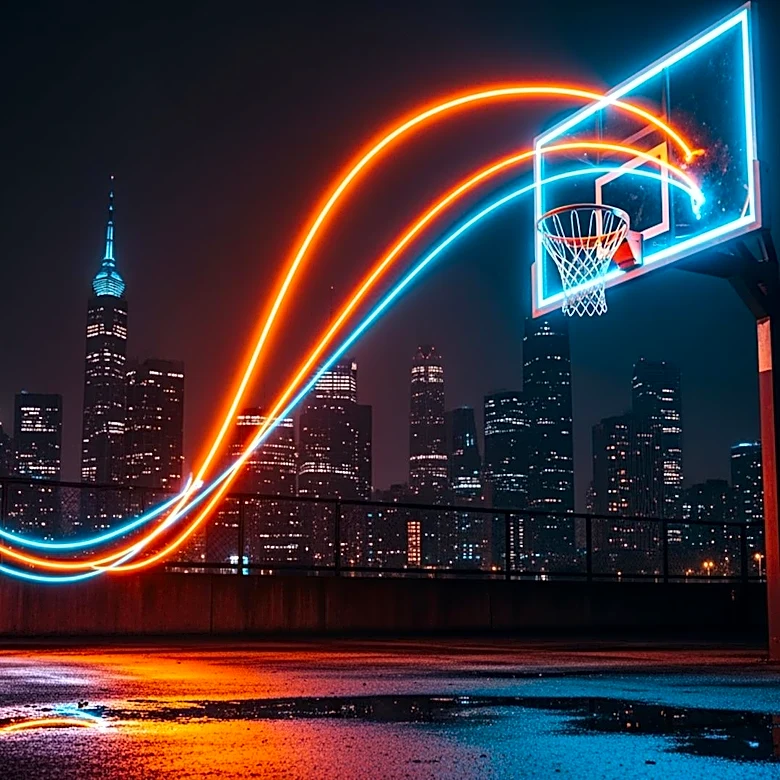 New York Knicks Advance to Eastern Conference Finals, Energizing Fans and City